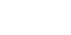 Apple TV IPTV -
