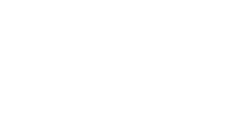 Apple TV IPTV -