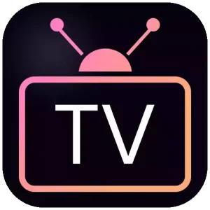 Picture of Flix IPTV Support