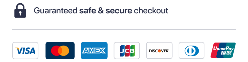 IPTV Flix Checkout - trust-badge-transparent
