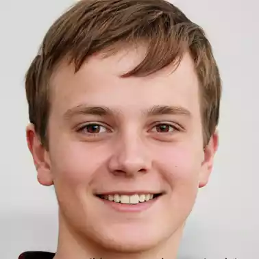 IPTV Flix Testimonial - Client image - USA