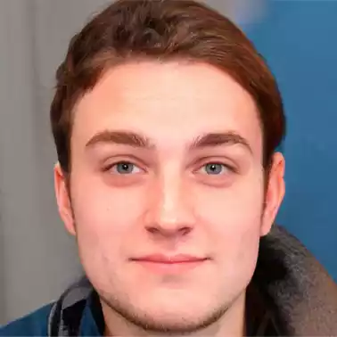 IPTV Flix Testimonial - Client image