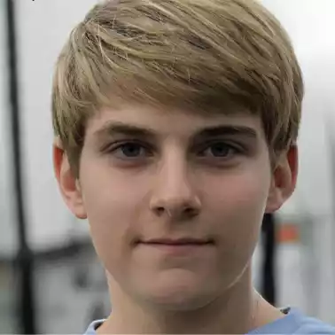 Premium IPTV Testimonial 