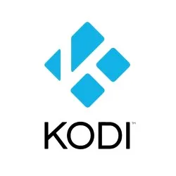 Kodi Player