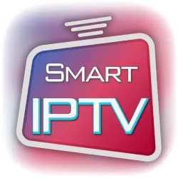 Smart IPTV