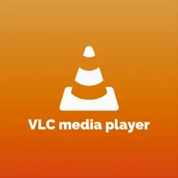 VLC Media Player