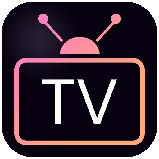 Setup Guides Flix IPTV