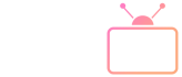 Flix IPTV Logo